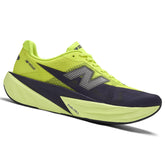 Scarpe uomo FuelCell Rebel V5