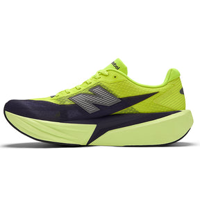 Scarpe uomo FuelCell Rebel V5