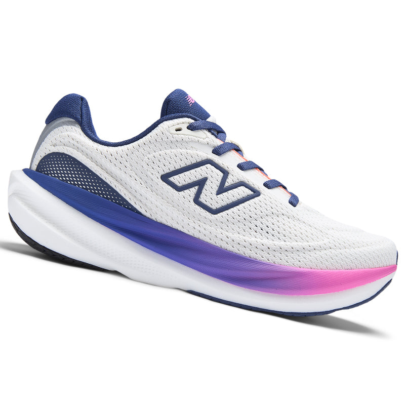 Scarpe donna 1080 V15