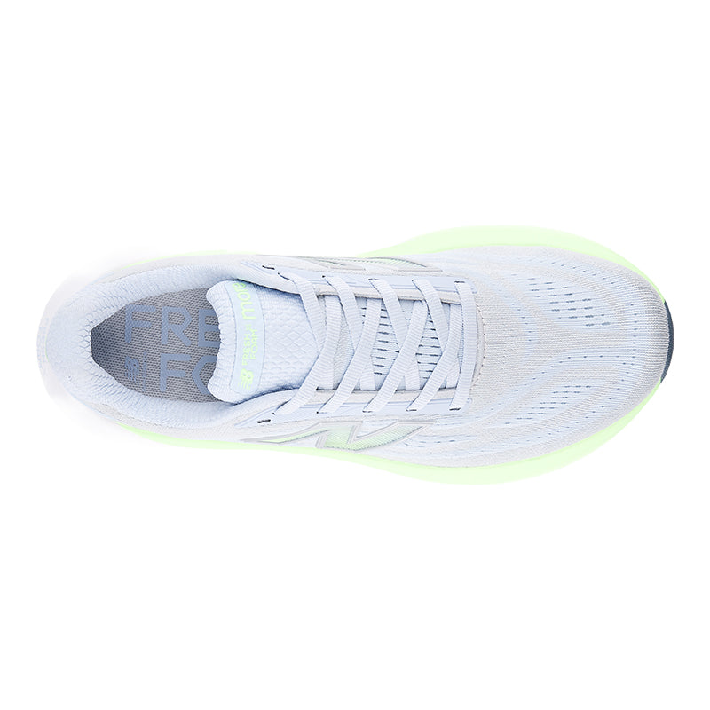 Scarpe donna Fresh Foam X More V6