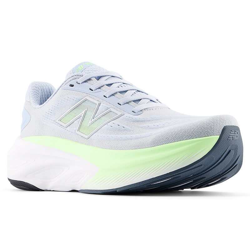 Scarpe donna Fresh Foam X More V6