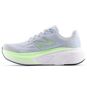 Scarpe donna Fresh Foam X More V6