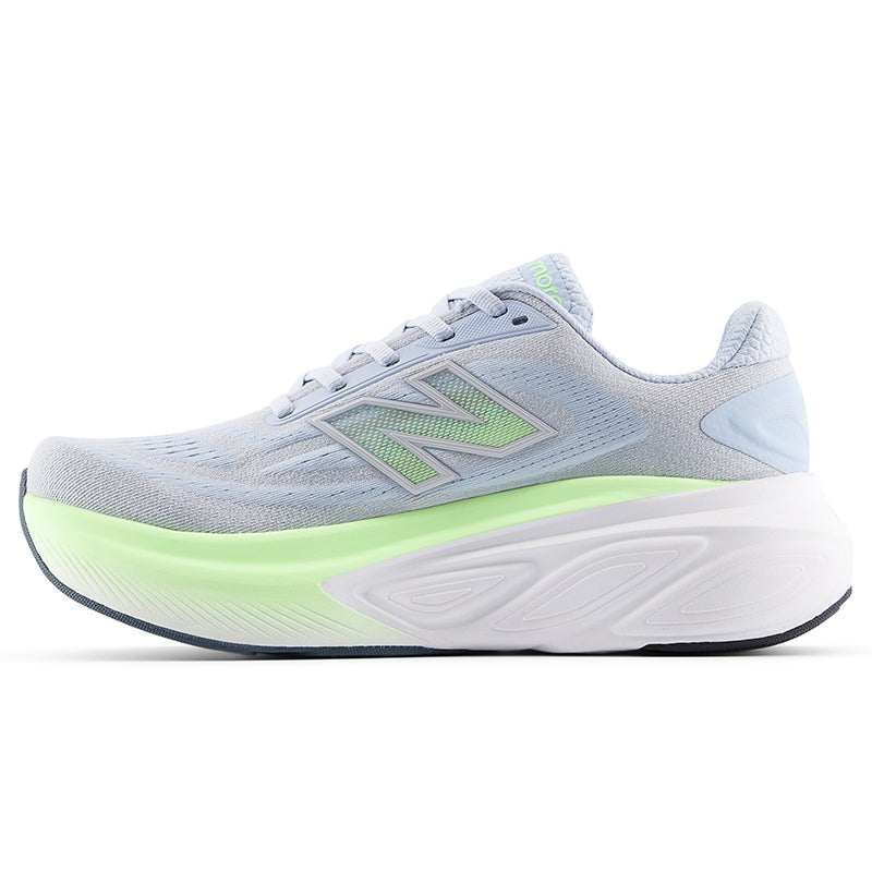 Scarpe donna Fresh Foam X More V6