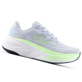 Scarpe donna Fresh Foam X More V6