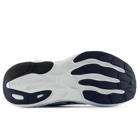 Scarpe donna Fresh Foam X 880 V15