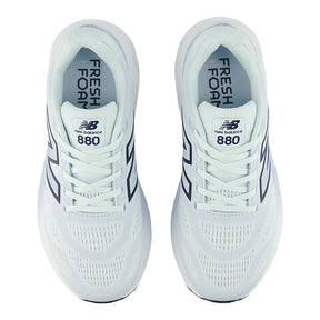 Scarpe donna Fresh Foam X 880 V15