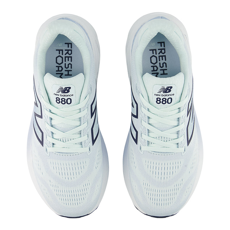 Scarpe donna Fresh Foam X 880 V15