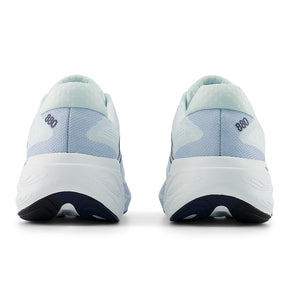 Scarpe donna Fresh Foam X 880 V15