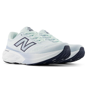 Scarpe donna Fresh Foam X 880 V15