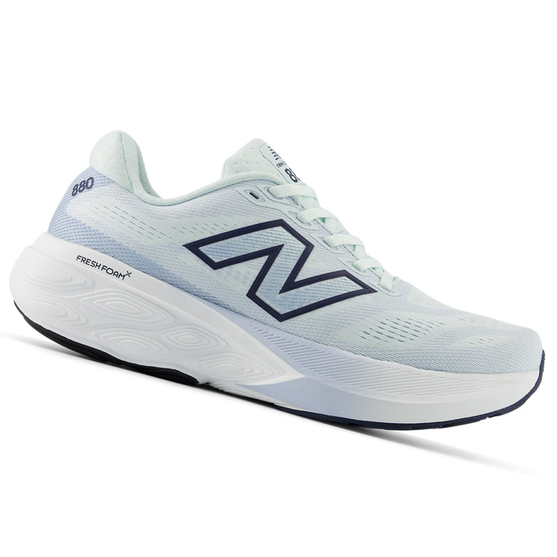 Scarpe donna Fresh Foam X 880 V15