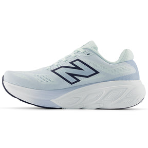 Scarpe donna Fresh Foam X 880 V15