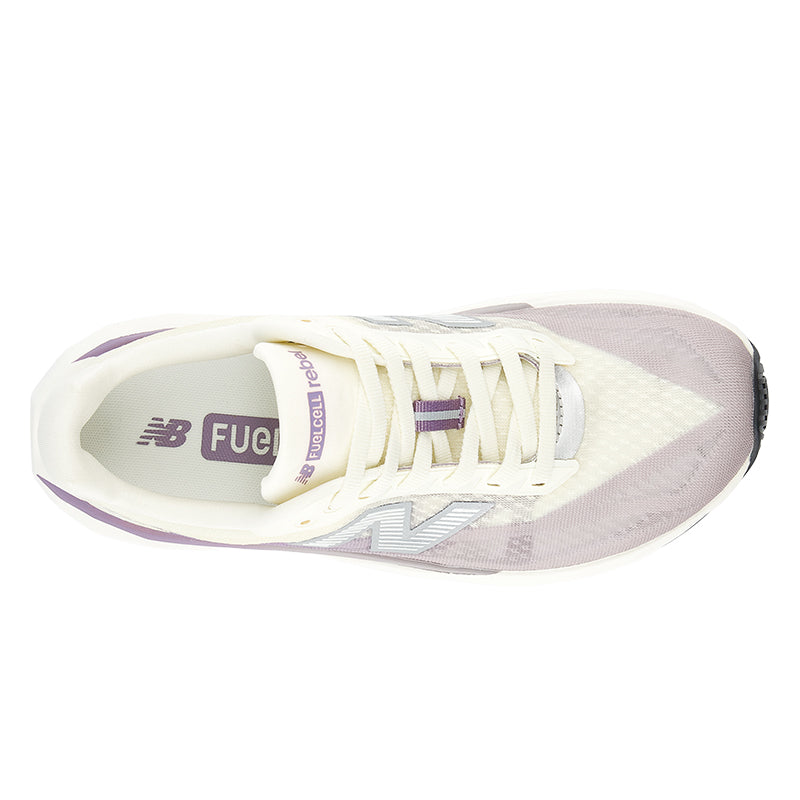 Scarpe donna FuelCell Rebel V5