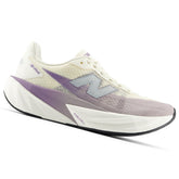 Scarpe donna FuelCell Rebel V5