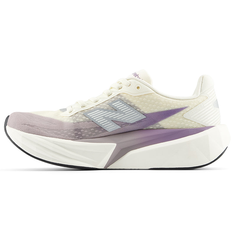 Scarpe donna FuelCell Rebel V5