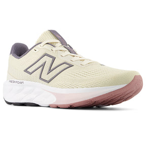 Scarpe donna Fresh Foam 520 V9