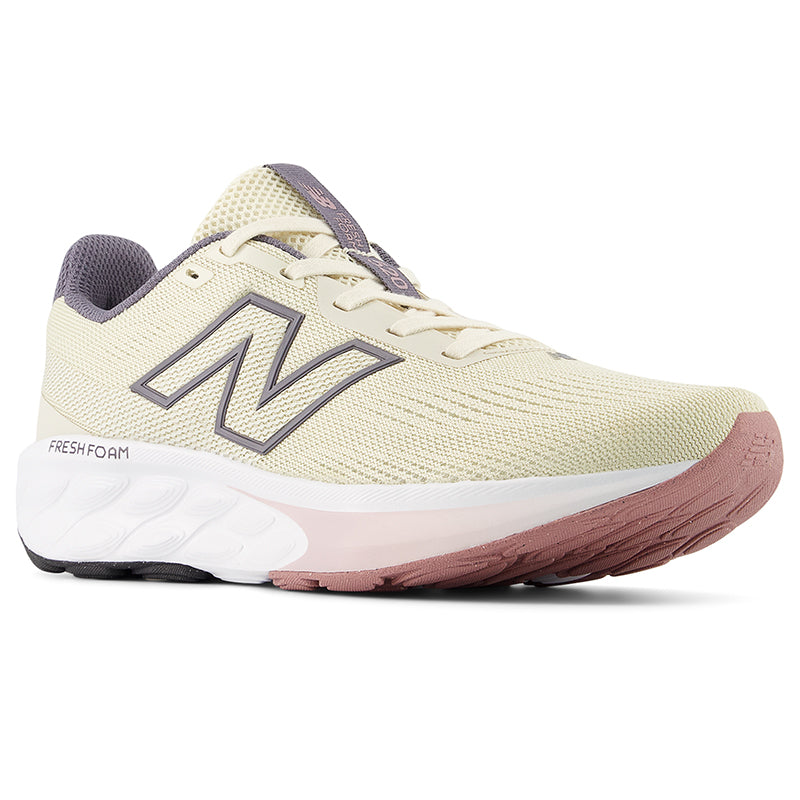 Scarpe donna Fresh Foam 520 V9