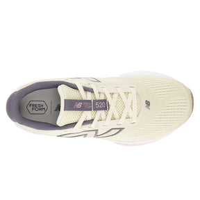 Scarpe donna Fresh Foam 520 V9