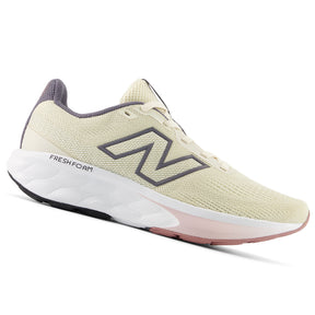 Scarpe donna Fresh Foam 520 V9