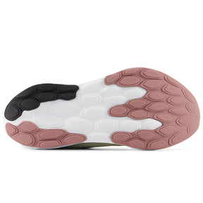 Scarpe donna Fresh Foam 520 V9
