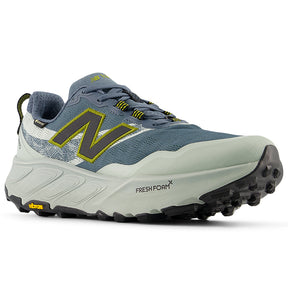 Scarpe uomo Fresh Foam X Hierro V9 GTX