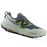 Scarpe uomo Fresh Foam X Hierro V9 GTX