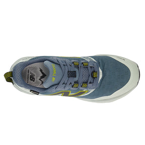 Scarpe uomo Fresh Foam X Hierro V9 GTX