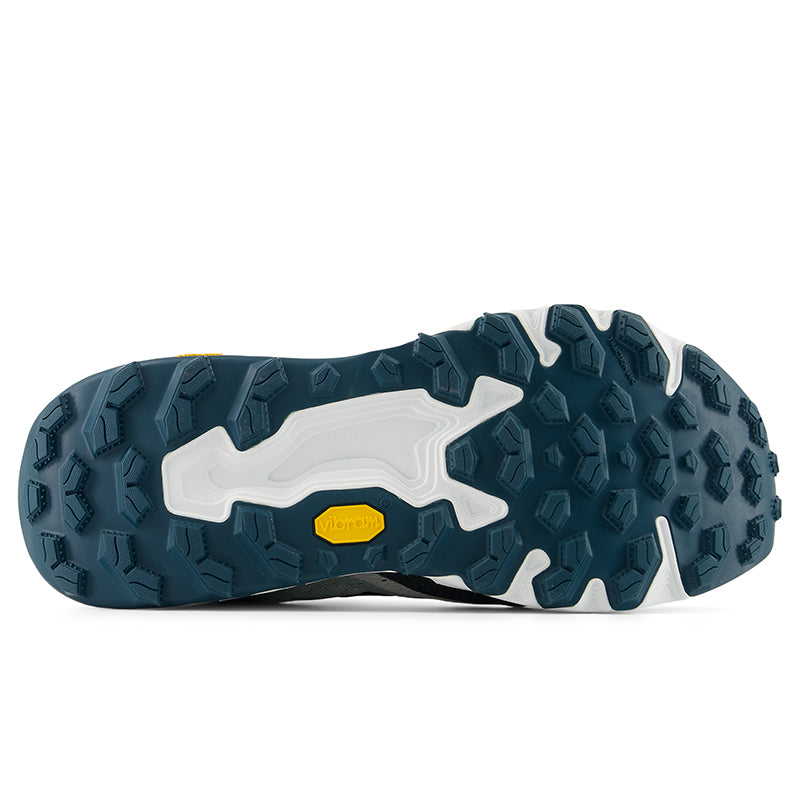 Scarpe uomo Fresh Foam X Hierro V9