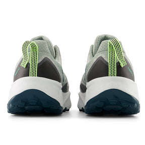 Scarpe uomo Fresh Foam X Hierro V9