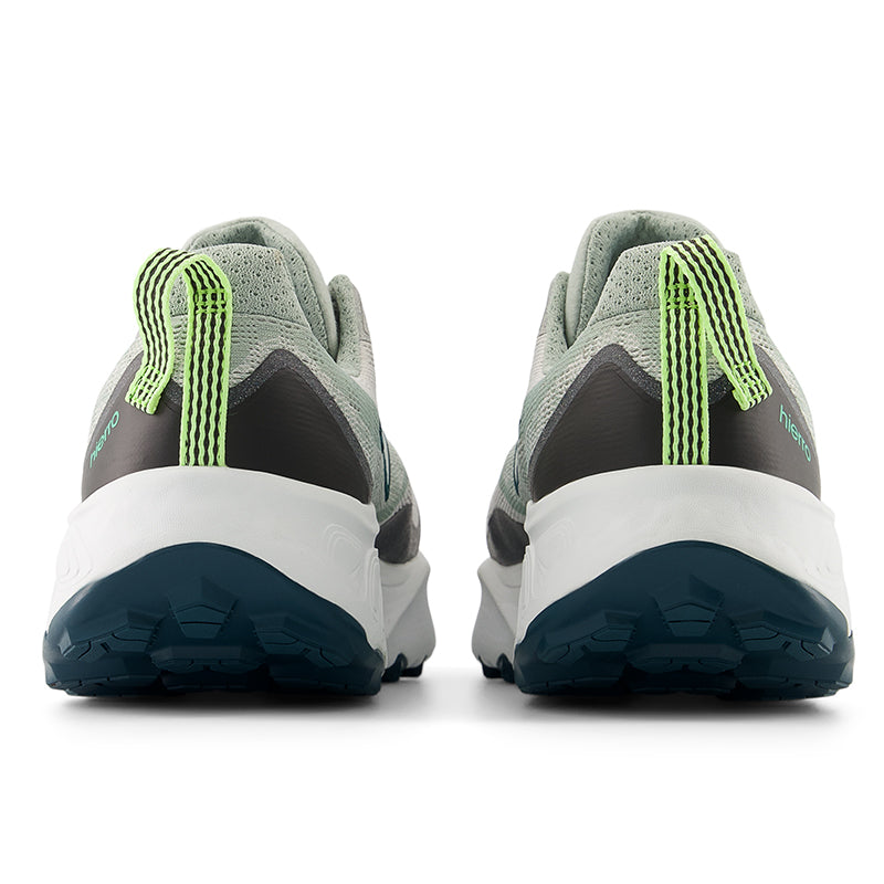 Scarpe uomo Fresh Foam X Hierro V9