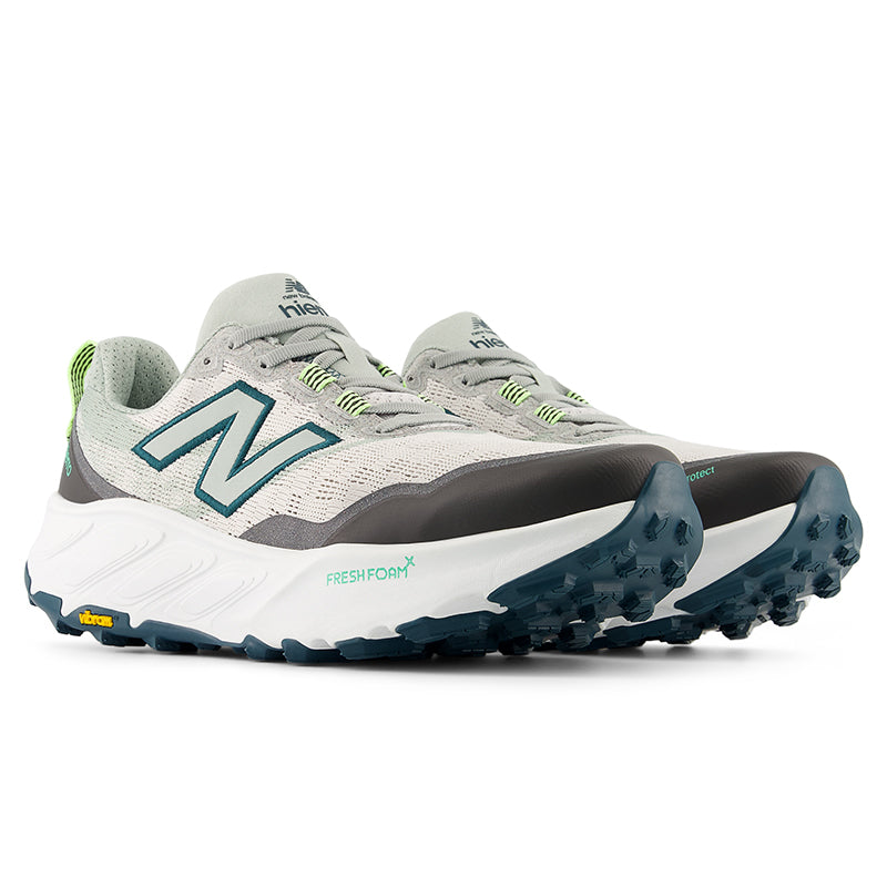 Scarpe uomo Fresh Foam X Hierro V9