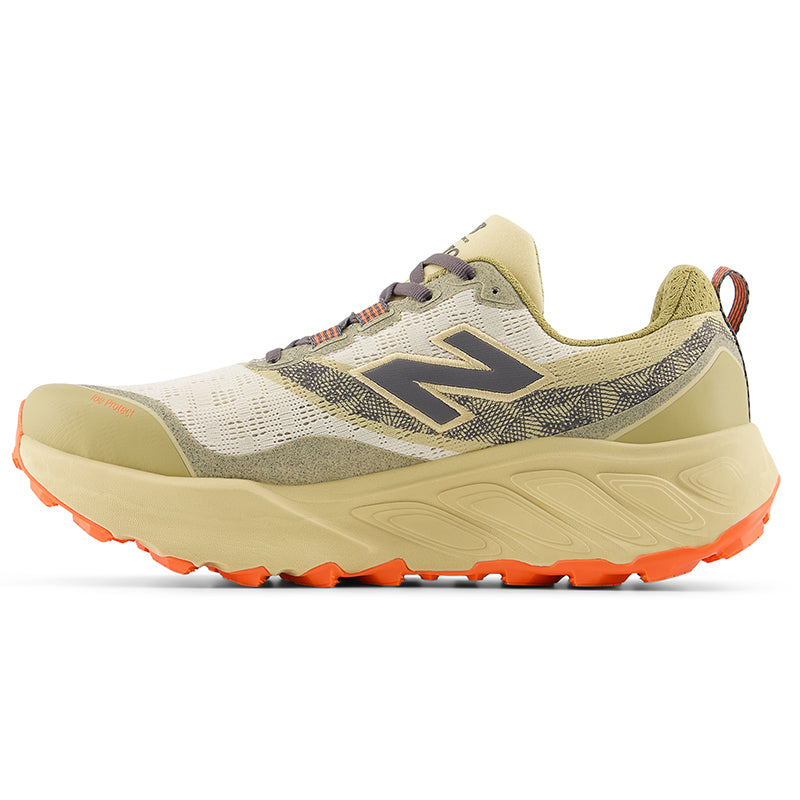 Scarpe uomo Fresh Foam X Hierro V9