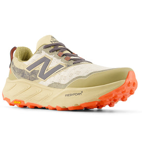 Scarpe uomo Fresh Foam X Hierro V9