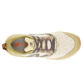 Scarpe uomo Fresh Foam X Hierro V9