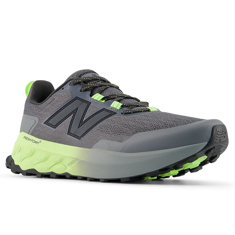 Scarpe uomo Fresh Foam X Garoé V2