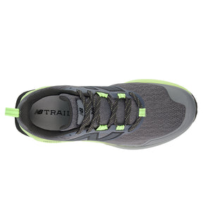 Scarpe uomo Fresh Foam X Garoé V2