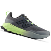 Scarpe uomo Fresh Foam X Garoé V2