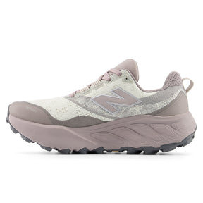 Scarpe donna Fresh Foam X Hierro V9