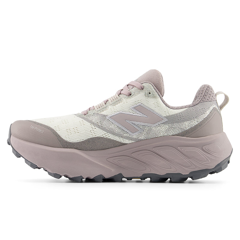 Scarpe donna Fresh Foam X Hierro V9