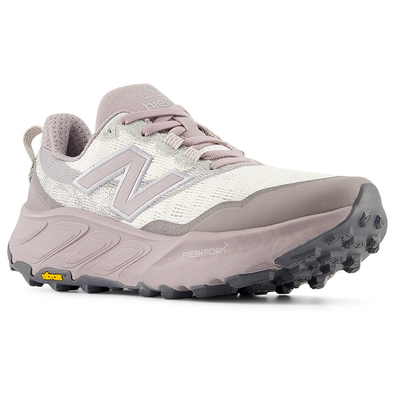 Scarpe donna Fresh Foam X Hierro V9