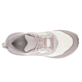 Scarpe donna Fresh Foam X Hierro V9