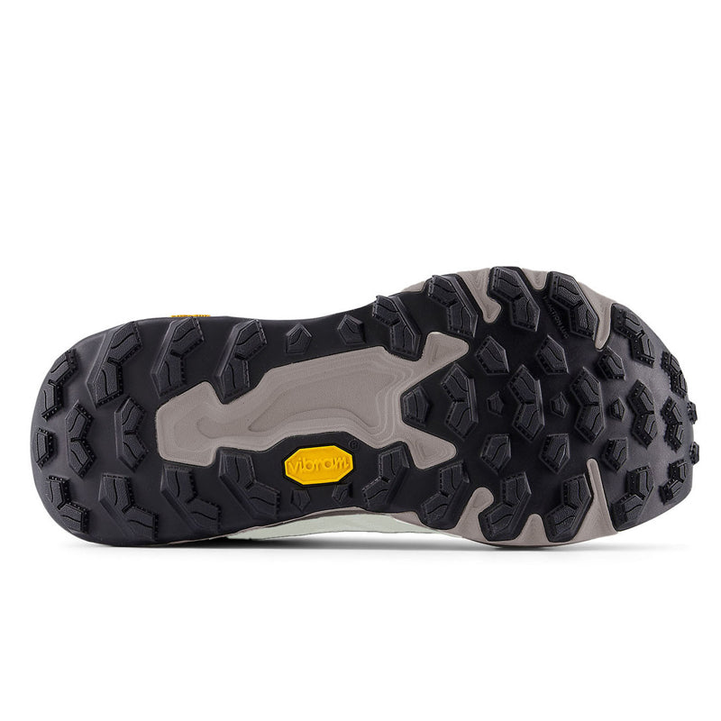 Scarpe donna Fresh Foam X Hierro V9