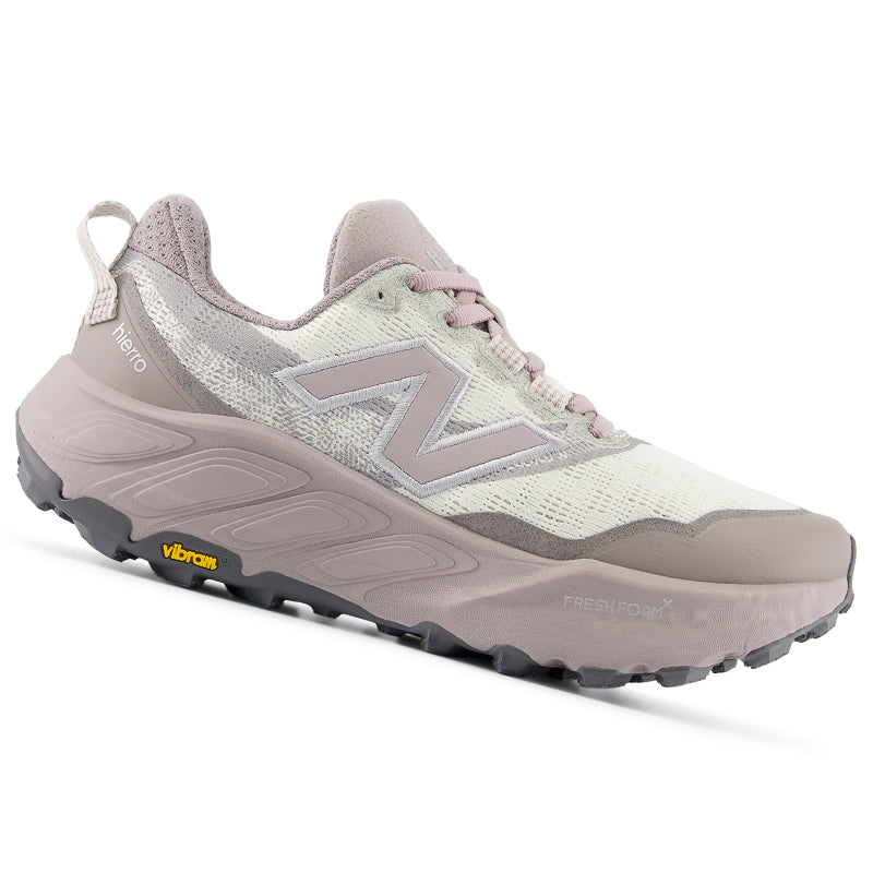 Scarpe donna Fresh Foam X Hierro V9