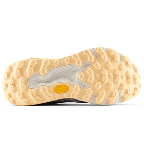 Scarpe donna Fresh Foam X Hierro V9