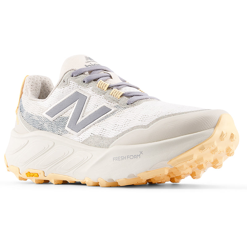 Scarpe donna Fresh Foam X Hierro V9