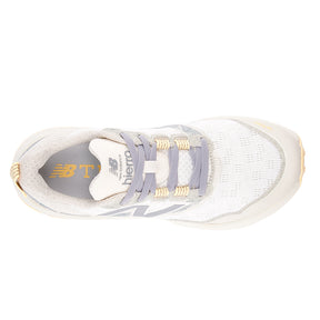 Scarpe donna Fresh Foam X Hierro V9