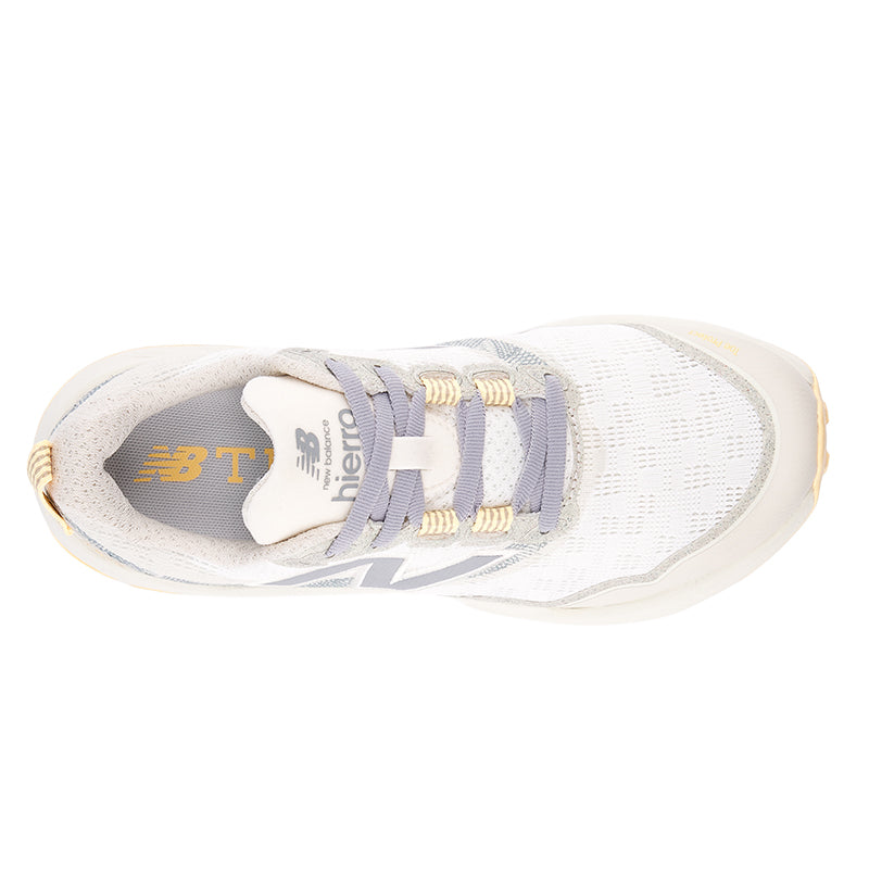 Scarpe donna Fresh Foam X Hierro V9