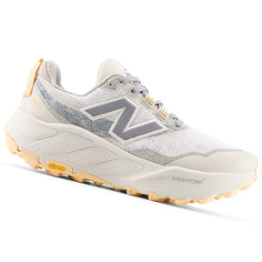 Scarpe donna Fresh Foam X Hierro V9