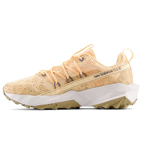 Scarpe donna Tektrel