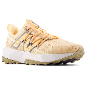 Scarpe donna Tektrel