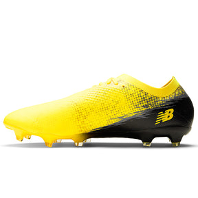 Scarpe uomo Furon Pro FG V8